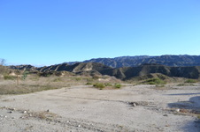 Enlarge photo 40