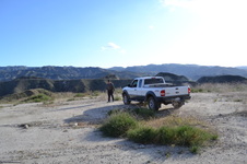 Enlarge photo 41