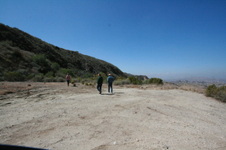 Enlarge photo 55