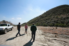Enlarge photo 56