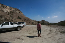 Enlarge photo 57