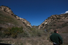 Enlarge photo 52