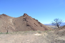Enlarge photo 1