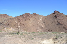 Enlarge photo 2