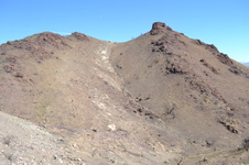 Enlarge photo 4