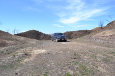 Enlarge photo 5