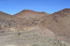 Enlarge photo 7