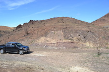 Enlarge photo 8