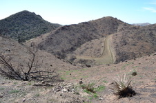 Enlarge photo 10
