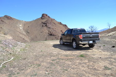 Enlarge photo 12