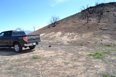 Enlarge photo 13