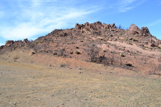 Enlarge photo 14