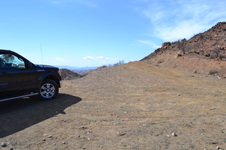 Enlarge photo 15