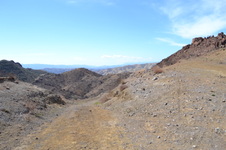 Enlarge photo 16