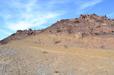 Quail Trail Springs