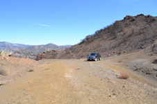 Enlarge photo 19