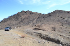 Enlarge photo 20