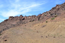 Enlarge photo 21