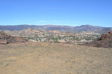 Enlarge photo 22