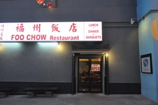 Foo Chow