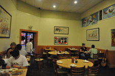 Enlarge photo 2