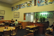 Enlarge photo 3