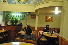 Enlarge photo 4
