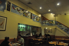 Enlarge photo 5