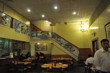 Enlarge photo 6