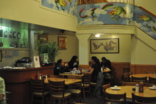 Enlarge photo 7
