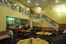 Enlarge photo 8