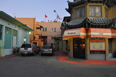 Enlarge photo 3