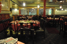 Enlarge photo 8