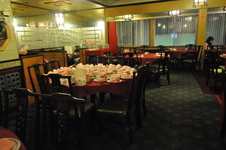Enlarge photo 10
