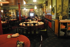 Enlarge photo 13