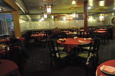 Enlarge photo 15
