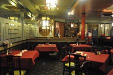 Enlarge photo 17
