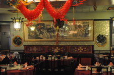 Enlarge photo 20