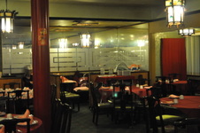 Enlarge photo 21