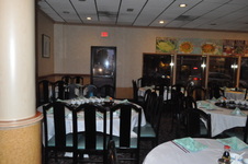 Enlarge photo 7