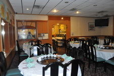Enlarge photo 10