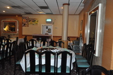 Enlarge photo 12