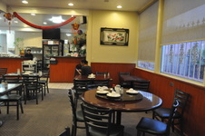 Enlarge photo 6
