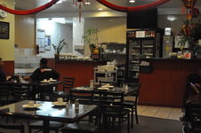 Enlarge photo 7