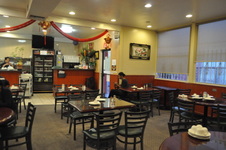 Enlarge photo 8