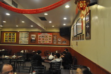 Enlarge photo 10