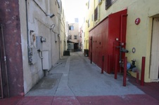 Enlarge photo 15