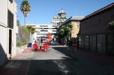 Enlarge photo 13