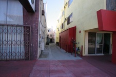 Enlarge photo 14