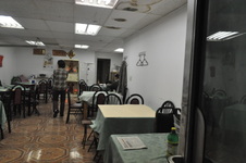 Enlarge photo 2
